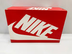 ナイキ NIKE AIR FORCE 180 OLYMPIC エアフォース 白 ネイビー 310095-100 メンズ靴 スニーカー ホワイト 27.5cm 101-shoes1549