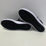 ナイキ NIKE SB シェーン Shane BV0657-003 メンズ靴 スニーカー ブラック 27.5cmサイズ 201-shoes1465