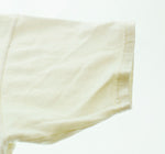 フリーホイーラーズ　FREEWHEELERS BONNEVILLE プリント 半袖Tシャツ 白 Tシャツ プリント ホワイト LLサイズ 103MT-283
