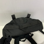 ミステリーランチ MYSTERY RANCH 1day assault アサルト USA製 バッグ メンズバッグ バックパック・リュック ブラック 201goods-829