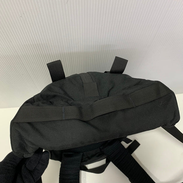 ミステリーランチ MYSTERY RANCH 1day assault アサルト USA製 バッグ メンズバッグ バックパック・リュック ブラック 201goods-829