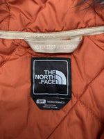 ザノースフェイス THE NORTH FACE TOBEN JACKET トーベン ジャケット ショート アウター カーゴポケット  黒 NY01759 ジャケット ロゴ ブラック Sサイズ 104MT-788