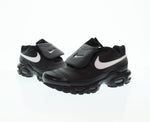 ナイキ NIKE W AIR MAX PLUS BLACK/WHITE  TIEMPO TNPO ウィメンズ エアマックス プラス ティエンポ  HF0074-001 メンズ靴 スニーカー ブラック 25cm 103S-870