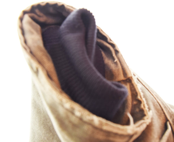 カーハート Carhartt MEXICO製 C28 DUCK WORK JACKET traditional トラディショナル C28  ジャケット グリーン Lサイズ 103MT-3532