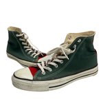 【曜日割引対象外】 コンバース CONVERSE ALL STAR 90's USA製 マルチカラー メンズ靴 スニーカー マルチカラー 26cmサイズ 201-shoes1515 VB