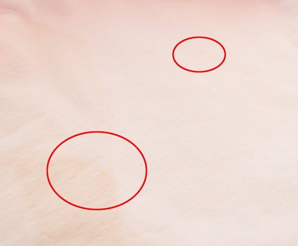 シュプリーム SUPREME 00s 初期 COLD WORLD Double Face Full Zip Hoody コールドワールド ダブルフェイス フルジップフーディー 00's パーカ ピンク Lサイズ 103MT-3388