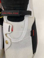 ジョーダン JORDAN Nike Air Jordan 33 Future Flight ナイキ エアジョーダン33 フューチャー フライト BV5072-100 メンズ靴 スニーカー ホワイト 28cm 101sh-2004