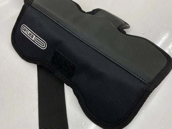 シュプリーム SUPREME × ORTLIEB オルトリーブ 24SS Small Messenger