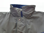 パタゴニア PATAGONIA 91年製 90's GUIDE JACKET ガイドジャケット ダウンパーカー ジャケット 84141 ジャケット グレー Mサイズ 103MT-2328