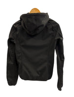 ハーレーダビッドソン Harley-Davidson Auroral II 3-in-1 Leather Jacket オーロラ II レザージャケット 黒 98011-21VW ジャケット ブラック Sサイズ 101LT-149