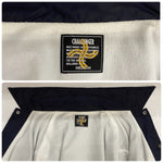 チャレンジャー CHALLENGER コーチジャケット ナイロンジャケット CLG-JK 011-002 ジャケット ネイビー Mサイズ 201MT-4403