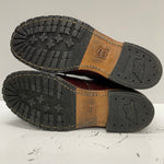 【曜日割引対象外】 レッドウィング RED WING ベックマン モックトゥ 9010 メンズ靴 ブーツ ワーク ブラウン 26cmサイズ 201-shoes1591 VB