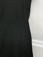 コムデギャルソン COMME des GARCONS HOMME TAILORED JACKET テーラード ジャケット 田中オム スーツ ダークグリーン 緑 HJ-04030L ジャケット 無地 グリーン Mサイズ 104MT-2222