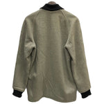 【曜日割引対象外】 ヴィンテージ vintage 50’s 50s 50年代 GREAT WESTREN ファラオジャケット 内タグ有 ジャケット グレー 201MT-3407 VB