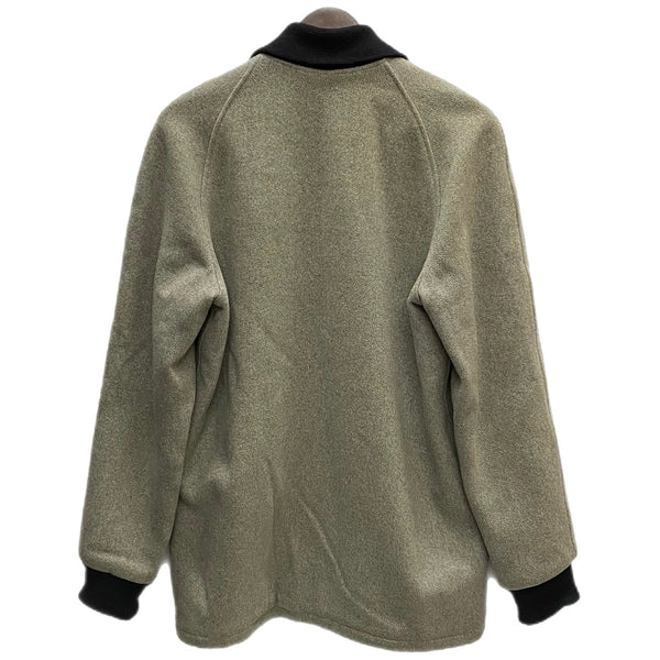 【曜日割引対象外】 ヴィンテージ vintage 50’s 50s 50年代 GREAT WESTREN ファラオジャケット 内タグ有 ジャケット グレー 201MT-3407 VB