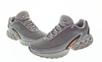 ナイキ NIKE Air Max DN  エアマックスDN Particle Greyパーティクルグレー スニーカー DV3337-004 メンズ靴 スニーカー グレー 27.5cm 103S-990
