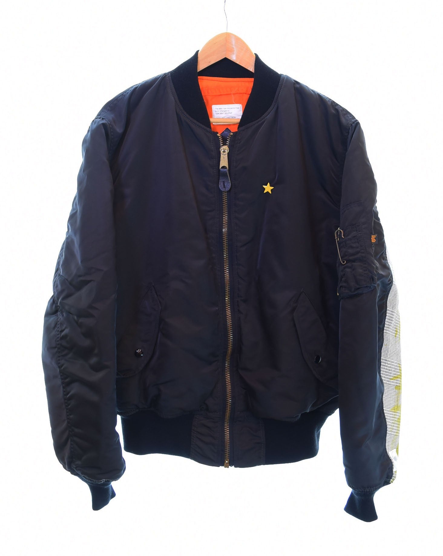 グッドイナフ Goodenough × エレクトリックコテージ ELECTRIC COTTAGE