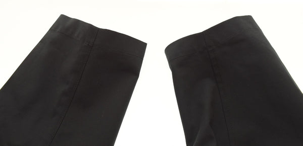 ハンドベーカー Handwerker HW weather blouson ハンドベーカーウェザーブルゾン 251203 ジャケット ブラック Mサイズ 103MT-2838