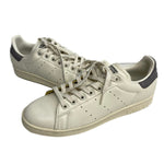 アディダス adidas オリジナルス スタンスミス  STAN SMITH GY0028 レディース靴 スニーカー ホワイト 24cmサイズ 201-shoes1507