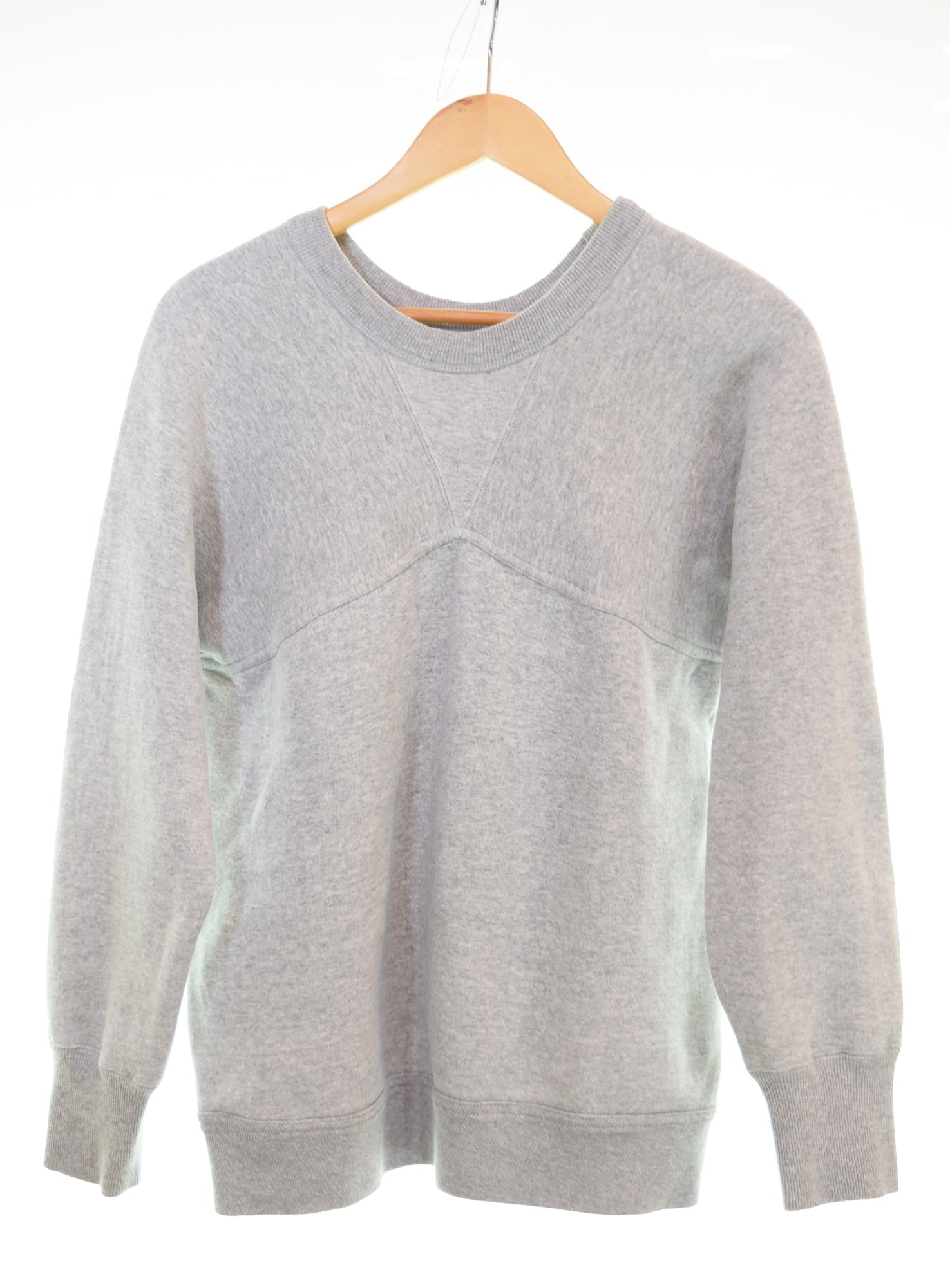 チャンピオン Champion TRUE TO ARCHIVES RABART ラバート