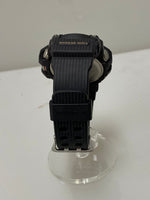 ジーショック G-SHOCK マッドマスター GG-1000 メンズ腕時計105watch-41