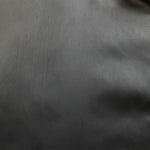 フォーティーパーセント アゲインストライツ FORTY PERCENT AGAINST RIGHTS サテンスタジャン ジャケット Lサイズ 201MT-4616