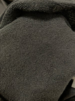 クーティープロダクションズ COOTIE PRODUCTIONS パーカ ブラック Mサイズ 201MT-3855