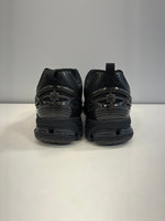 ニューバランス new balance U1906RNB BLACK 黒 U1906RNB メンズ靴 スニーカー ブラック 27.5cm 101sh-2418