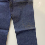 【曜日割引対象外】 リーバイス Levi's 80's 20505-0217 USA製 dead stock オレンジタブ デニム W31 L36サイズ 201MB-805 VB