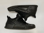 エコー ECCO ECCO BIOM 2.0 MEN'S LOW GORE-TEX エコー バイオム 黒 800664 51052 メンズ靴 スニーカー ブラック 25.5cm 101-shoes1540