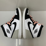 ナイキ NIKE AIR JORDAN 1 RETRO HIGH OG 555088-108 メンズ靴 スニーカー ホワイト 29.0cmサイズ 201-shoes1409