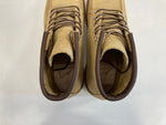 レッドウィング RED WING 6`CLASSIC MOC 6インチクラシックモックトゥ 8833 メンズ靴 ブーツ ワーク ベージュ 26cm 101sh-1993