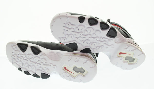 ナイキ NIKE Air Max 2 CB 94 エアマックス2 CB 94 スニーカー 黒 FN6248-001 メンズ靴 スニーカー ブラック 28.5cm 103S-997