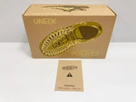 キーン KEEN UNEEK STEEL GREY/DRIZZLE ユニーク 1027434 メンズ靴 サンダル その他 グレー 26cm 101-shoes1461