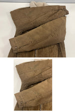 リーバイス Levi's 80’s 80年代 白タブ コーデュロイ コーズ ボア トラッカージャケット スナップボタン VINTAGE ヴィンテージ MADE IN USA アメリカ製 704121-1529 38 ジャケット ブラウン 101MT-4764