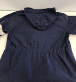ラルフローレン RalphLauren POLO ポロ ライトアウター 紺 サイズ170 ジャケット ネイビー 101MT-3760