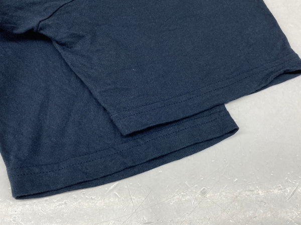 シュプリーム SUPREME Tyler The Creator Tee タイラー ザ クリエイター Tシャツ 紺 Tシャツ プリント ネイビー XLサイズ 104MT-1537