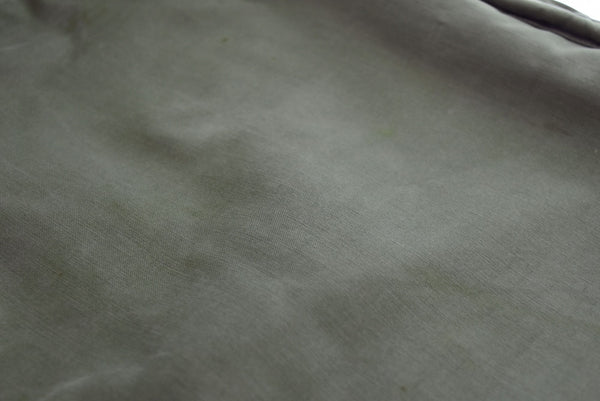 ミリタリー Military 40s アメリカ軍 M-43 フィールドジャケット 40's USARMY 38R ジャケット カーキ 103MT-2928