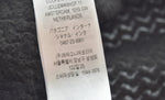 パタゴニア PATAGONIA R1 AIR ZIP NECK R1 エア ジップネック 40245 ジャケット ブラック LLサイズ 103MT-3320