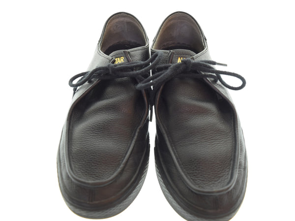 コンバース CONVERSE ALL STAR COUPE オールスター クップ ローカットスニーカー 38001081 メンズ靴 スニーカー ブラック 27cm 103S-1315