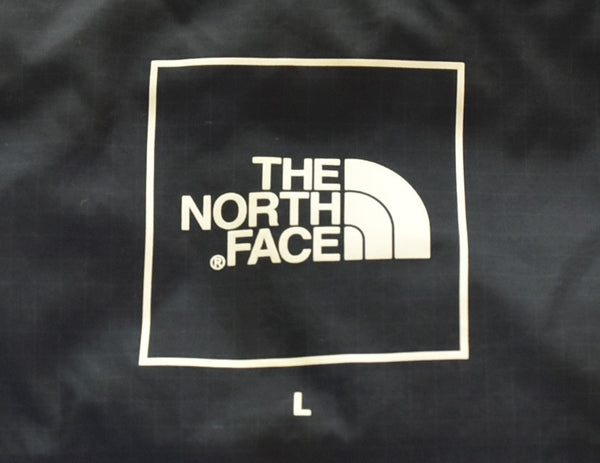 ノースフェイス THE NORTH FACE ウィンドストッパーゼファーシェルカーディガン GORE-TEX ダウン ND92262 ジャケット ネイビー Lサイズ 103MT-3138