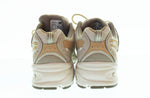 ニューバランス new balance MR530KOB 530 スニーカー MR530KOB レディース靴 スニーカー ベージュ 23.5cm 103S-1157