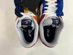 ナイキ NIKE Dunk Low CO.JP What The Midnight Navy and Varsity Red ナイキ ダンク ロー CO.JP ワット ザ IB2051-400 メンズ靴 スニーカー マルチカラー 26.5cm 101sh-2188
