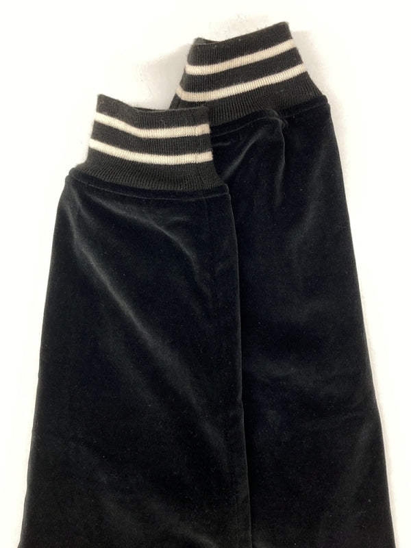 ダブレット doublet 16AW CHAOS EMBROIDERY SOUVENIR JACKET スーベニア ジャケット スカジャン ベロア アウター 黒 16AW02BL26 ジャケット 刺繍 ブラック Mサイズ 104MT-1067