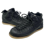 ビズヴィム visvim マウンテンブーツ メンズ靴 その他 ブラック US8サイズ 201-shoes1307