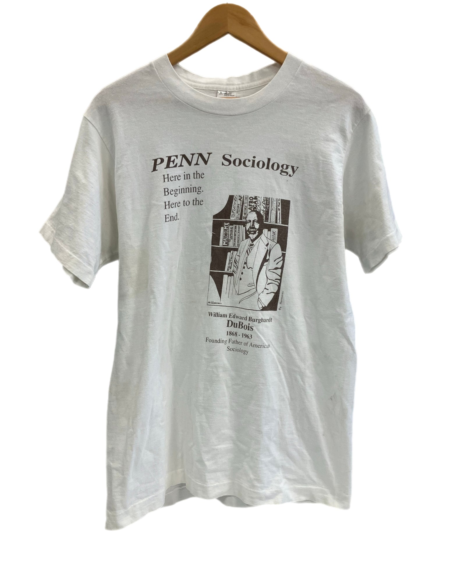 楽天市場】【中古】US US古着 90s William Shakespeare ウィリアム