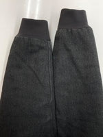 パタゴニア Patagonia 23AW IRON FORGE HOODED WORK JACKET アイアン フォージ フーデッド ワーク ジャケット ジップアップ アウター 灰 26775FA23 ジャケット ロゴ グレー XSサイズ 104MT-2155