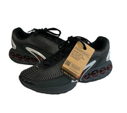 ナイキ NIKE Nike Air Max DN ナイキ エアマックス DN 黒 DV337-016 メンズ靴 スニーカー ブラック 29cm 101sh-2407