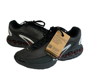 ナイキ NIKE Nike Air Max DN ナイキ エアマックス DN 黒 DV337-016 メンズ靴 スニーカー ブラック 29cm 101sh-2407