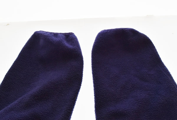 パタゴニア PATAGONIA 90年代 シンチラ SYNCHILLA フリースジャケット FLEECE JACKET フルジップ MADE in USA 96年製 90's 90s XL ジャケット パープル LLサイズ 103MT-3556